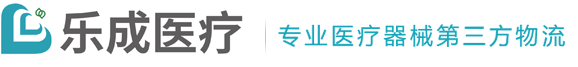 江蘇灃澤生物科技有限公司